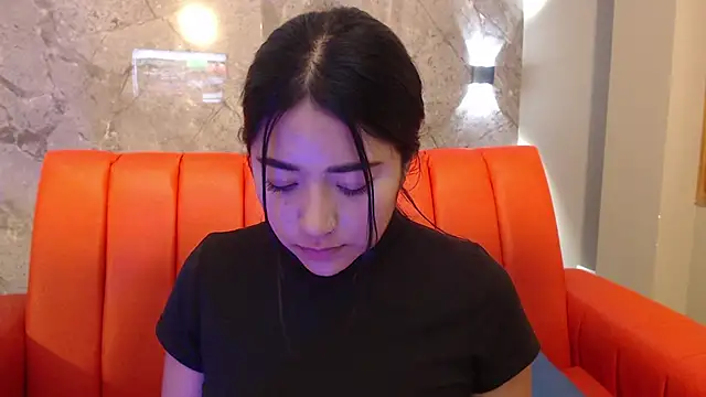 Susy thomson online show from 9, 9, 2025