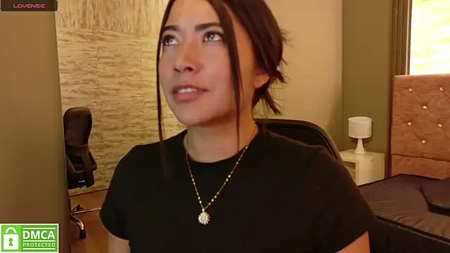 Susy thomson online show from 25, 9, 2025