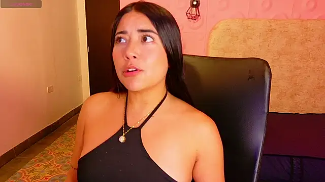 Susy thomson online show from 13, 10, 2025