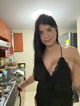 emma lopes online show from 15, 12, 2025