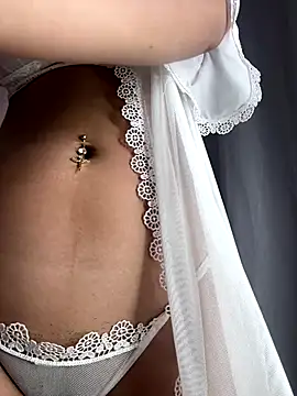 Snapshot of Dalia_asad chatting on 2, 10, 2025 Dalia asad online show from 2, 10, 2025