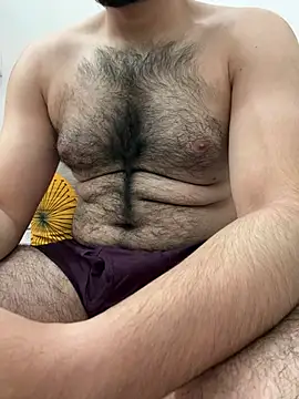 Snapshot of Samarth_0081 chatting on 25, 1, 2025 Samarth 0081 online show from 25, 1, 2025