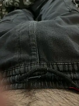 Snapshot of Samarth_0081 chatting on 16, 3, 2025 Samarth 0081 online show from 16, 3, 2025