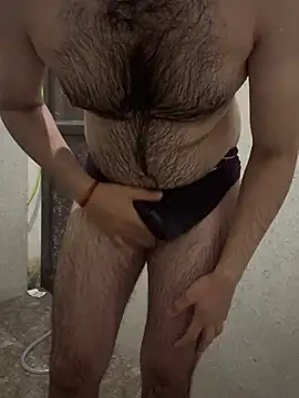 Snapshot of Samarth_0081 chatting on 19, 3, 2025 Samarth 0081 online show from 19, 3, 2025