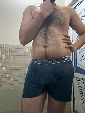 Snapshot of Samarth_0081 chatting on 26, 10, 2025 Samarth 0081 online show from 26, 10, 2025