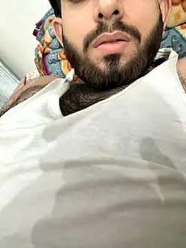 Snapshot of Samarth_0081 chatting on 17, 11, 2025 Samarth 0081 online show from 17, 11, 2025