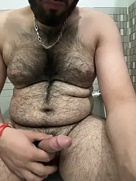 Snapshot of Samarth_0081 chatting on 24, 11, 2025 Samarth 0081 online show from 24, 11, 2025