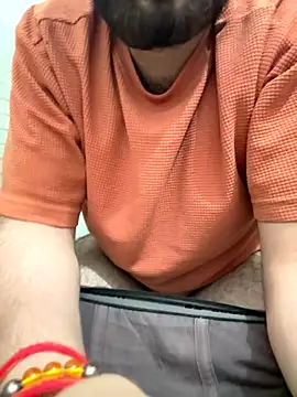 Snapshot of Samarth_0081 chatting on 27, 11, 2025 Samarth 0081 online show from 27, 11, 2025