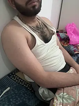 Snapshot of Samarth_0081 chatting on 15, 12, 2025 Samarth 0081 online show from 15, 12, 2025