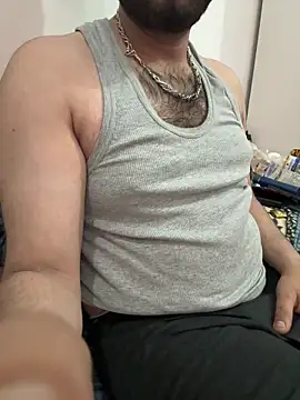 Snapshot of Samarth_0081 chatting on 1, 2, 2026 Samarth 0081 online show from 1, 2, 2026