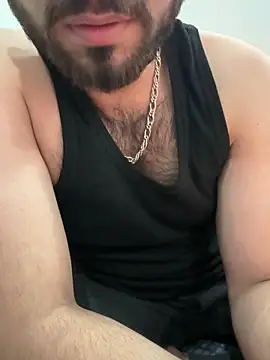 Snapshot of Samarth_0081 chatting on 4, 2, 2026 Samarth 0081 online show from 4, 2, 2026