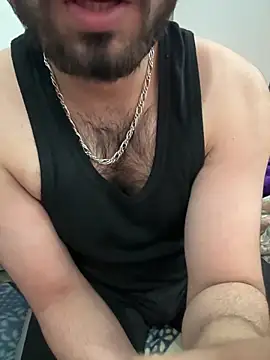 Snapshot of Samarth_0081 chatting on 11, 2, 2026 Samarth 0081 online show from 11, 2, 2026