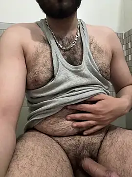 Snapshot of Samarth_0081 chatting on 21, 2, 2026 Samarth 0081 online show from 21, 2, 2026