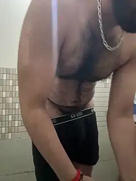 Snapshot of Samarth_0081 chatting on 22, 2, 2026 Samarth 0081 online show from 22, 2, 2026