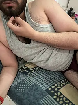 Snapshot of Samarth_0081 chatting on 24, 2, 2026 Samarth 0081 online show from 24, 2, 2026