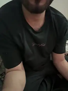 Snapshot of Samarth_0081 chatting on 10, 3, 2026 Samarth 0081 online show from 10, 3, 2026