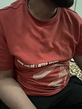 Snapshot of Samarth_0081 chatting on 20, 3, 2026 Samarth 0081 online show from 20, 3, 2026