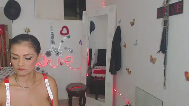 brigitht online show from 14, 11, 2025