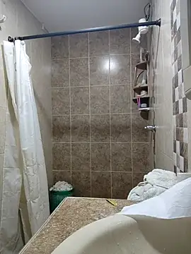 brigitht online show from 25, 11, 2025