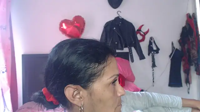 Snapshot of brigitht chatting on 9, 7, 2026 brigitht online show from 9, 7, 2026
