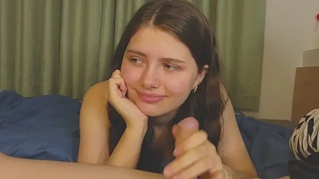 TimotheeChalawet online show from 24, 12, 2024