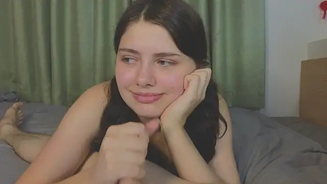 TimotheeChalawet online show from 27, 12, 2024