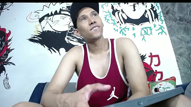 Jaison halls online show from 5, 1, 2025