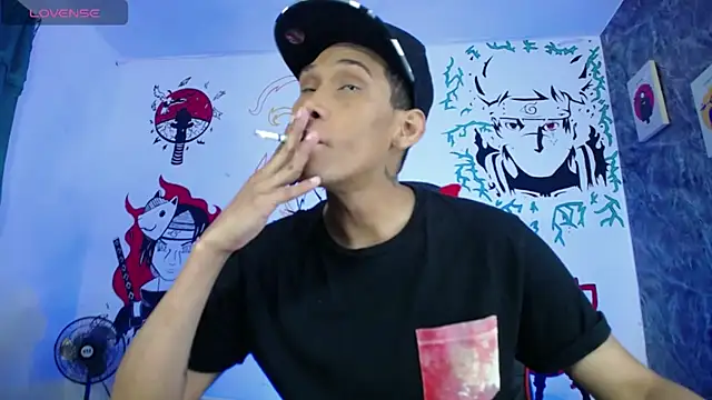 Jaison halls online show from 12, 1, 2025