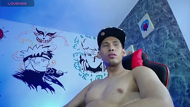 Jaison halls online show from 12, 1, 2025