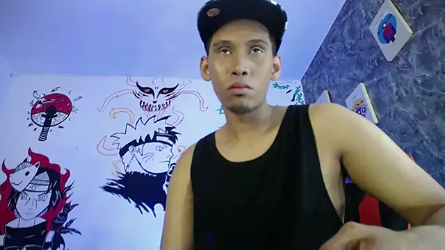 Jaison halls online show from 17, 1, 2025