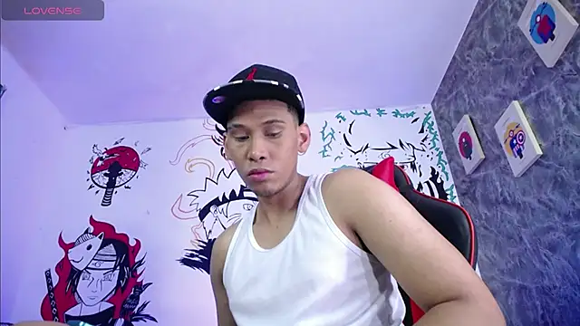 Jaison halls online show from 16, 2, 2025