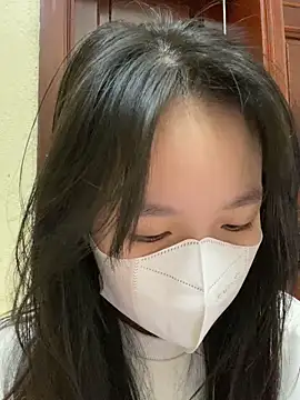 Snapshot of minmin2kk5 chatting on 9, 1, 2025 minmin2kk5 online show from 9, 1, 2025