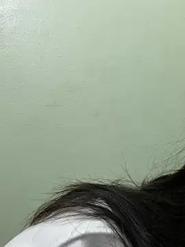 Snapshot of minmin2kk5 chatting on 10, 1, 2025 minmin2kk5 online show from 10, 1, 2025