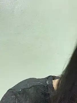 Snapshot of minmin2kk5 chatting on 11, 1, 2025 minmin2kk5 online show from 11, 1, 2025