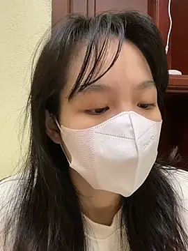 Snapshot of minmin2kk5 chatting on 11, 1, 2025 minmin2kk5 online show from 11, 1, 2025