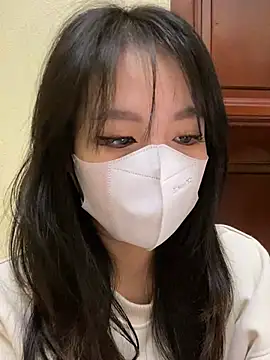 Snapshot of minmin2kk5 chatting on 11, 1, 2025 minmin2kk5 online show from 11, 1, 2025