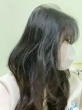 Snapshot of minmin2kk5 chatting on 12, 1, 2025 minmin2kk5 online show from 12, 1, 2025