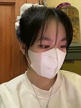 Snapshot of minmin2kk5 chatting on 15, 1, 2025 minmin2kk5 online show from 15, 1, 2025