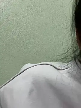 Snapshot of minmin2kk5 chatting on 20, 1, 2025 minmin2kk5 online show from 20, 1, 2025