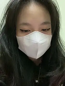 Snapshot of minmin2kk5 chatting on 22, 1, 2025 minmin2kk5 online show from 22, 1, 2025