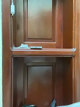 Snapshot of minmin2kk5 chatting on 22, 1, 2025 minmin2kk5 online show from 22, 1, 2025