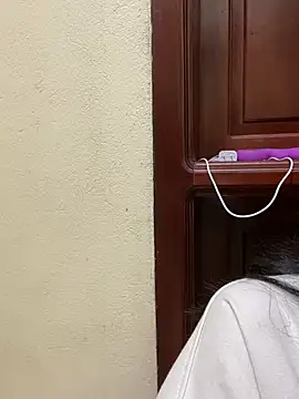 Snapshot of minmin2kk5 chatting on 23, 1, 2025 minmin2kk5 online show from 23, 1, 2025