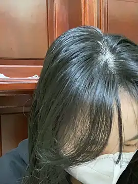 Snapshot of minmin2kk5 chatting on 24, 1, 2025 minmin2kk5 online show from 24, 1, 2025