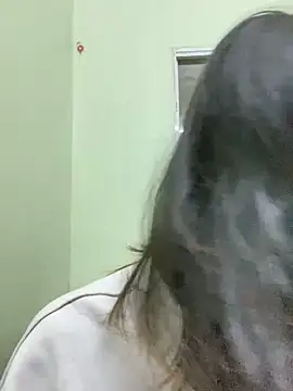 Snapshot of minmin2kk5 chatting on 26, 1, 2025 minmin2kk5 online show from 26, 1, 2025