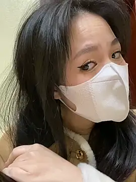 Snapshot of minmin2kk5 chatting on 26, 1, 2025 minmin2kk5 online show from 26, 1, 2025