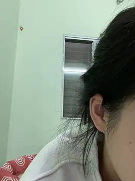 Snapshot of minmin2kk5 chatting on 4, 2, 2025 minmin2kk5 online show from 4, 2, 2025