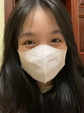 Snapshot of minmin2kk5 chatting on 9, 2, 2025 minmin2kk5 online show from 9, 2, 2025