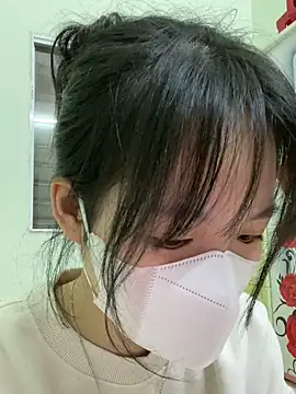 Snapshot of minmin2kk5 chatting on 12, 2, 2025 minmin2kk5 online show from 12, 2, 2025