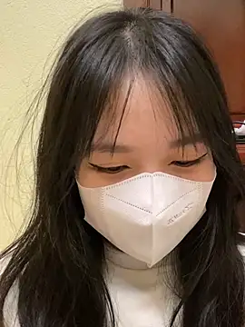 Snapshot of minmin2kk5 chatting on 14, 2, 2025 minmin2kk5 online show from 14, 2, 2025