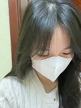 Snapshot of minmin2kk5 chatting on 16, 2, 2025 minmin2kk5 online show from 16, 2, 2025